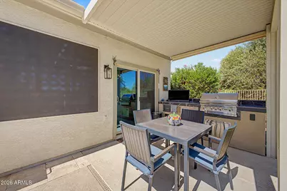 19119 N Casa Blanca Way, Surprise, AZ 85387 - Photo 32
