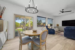 19119 N Casa Blanca Way, Surprise, AZ 85387 - Photo 8