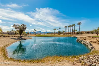 19119 N Casa Blanca Way, Surprise, AZ 85387 - Photo 70
