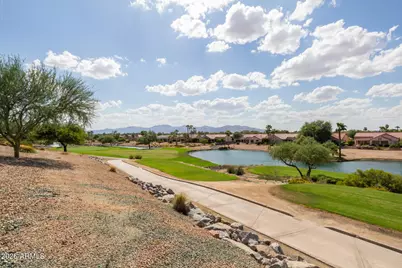 19119 N Casa Blanca Way, Surprise, AZ 85387 - Photo 46