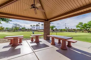 19119 N Casa Blanca Way, Surprise, AZ 85387 - Photo 56