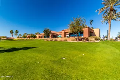 19119 N Casa Blanca Way, Surprise, AZ 85387 - Photo 62