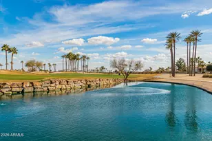 19119 N Casa Blanca Way, Surprise, AZ 85387 - Photo 72