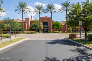 19119 N Casa Blanca Way, Surprise, AZ 85387 - Photo 52