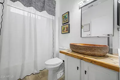19119 N Casa Blanca Way, Surprise, AZ 85387 - Photo 24