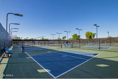 19119 N Casa Blanca Way, Surprise, AZ 85387 - Photo 44