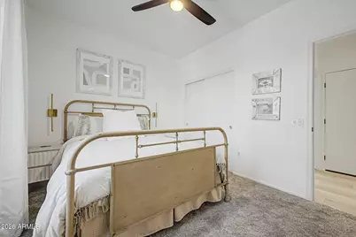 19119 N Casa Blanca Way, Surprise, AZ 85387 - Photo 26