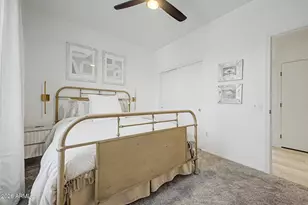 19119 N Casa Blanca Way, Surprise, AZ 85387 - Photo 26