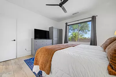 19119 N Casa Blanca Way, Surprise, AZ 85387 - Photo 16