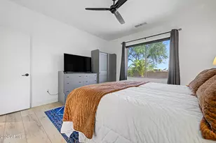 19119 N Casa Blanca Way, Surprise, AZ 85387 - Photo 16
