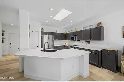 19119 N Casa Blanca Way, Surprise, AZ 85387 - Photo 10
