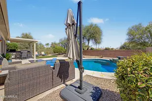 19119 N Casa Blanca Way, Surprise, AZ 85387 - Photo 34