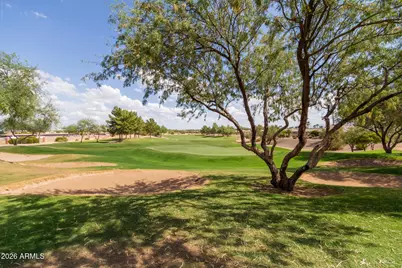 19119 N Casa Blanca Way, Surprise, AZ 85387 - Photo 50