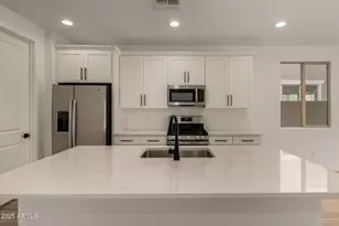 18194 W Elizabeth Ave, Goodyear, AZ 85338 - Photo 2