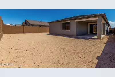 18194 W Elizabeth Avenue, Goodyear, AZ 85338 - Photo 32