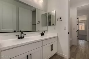 18194 W Elizabeth Ave, Goodyear, AZ 85338 - Photo 24