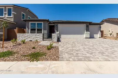 18194 W Elizabeth Avenue, Goodyear, AZ 85338 - Photo 40