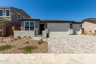 18194 W Elizabeth Ave, Goodyear, AZ 85338 - Photo 40