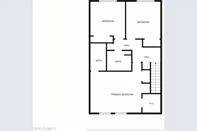 3131 W Loma Lane, Phoenix, AZ 85051 - Photo 2