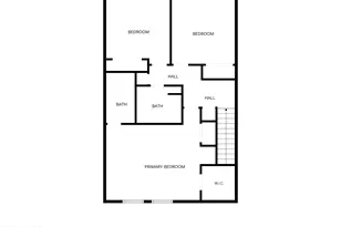 3131 W Loma Ln, Phoenix, AZ 85051 - Photo 2