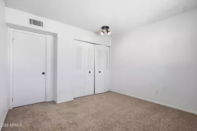3131 W Loma Lane, Phoenix, AZ 85051 - Photo 26
