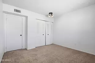 3131 W Loma Ln, Phoenix, AZ 85051 - Photo 26