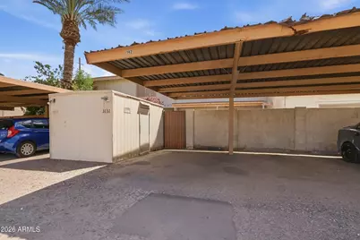 3131 W Loma Lane, Phoenix, AZ 85051 - Photo 32