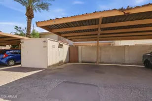 3131 W Loma Ln, Phoenix, AZ 85051 - Photo 32