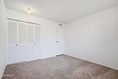 3131 W Loma Lane, Phoenix, AZ 85051 - Photo 30
