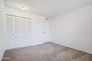 3131 W Loma Ln, Phoenix, AZ 85051 - Photo 30