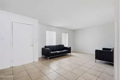 3131 W Loma Lane, Phoenix, AZ 85051 - Photo 8