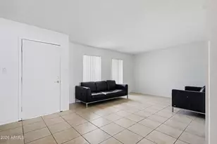 3131 W Loma Ln, Phoenix, AZ 85051 - Photo 8