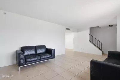 3131 W Loma Lane, Phoenix, AZ 85051 - Photo 10