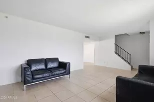 3131 W Loma Ln, Phoenix, AZ 85051 - Photo 10
