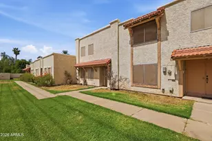 3131 W Loma Ln, Phoenix, AZ 85051 - Photo 6