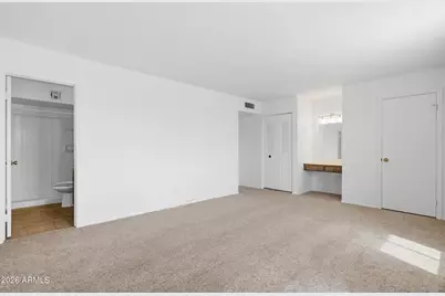 3131 W Loma Lane, Phoenix, AZ 85051 - Photo 22