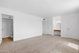 3131 W Loma Ln, Phoenix, AZ 85051 - Photo 22