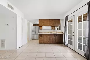3131 W Loma Ln, Phoenix, AZ 85051 - Photo 12