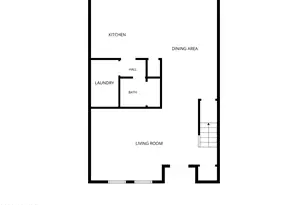 3131 W Loma Ln, Phoenix, AZ 85051 - Photo 1