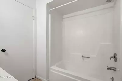 3131 W Loma Lane, Phoenix, AZ 85051 - Photo 28