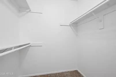 3131 W Loma Lane, Phoenix, AZ 85051 - Photo 24