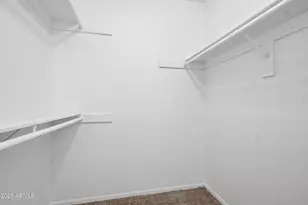 3131 W Loma Ln, Phoenix, AZ 85051 - Photo 24