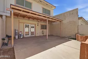 3131 W Loma Ln, Phoenix, AZ 85051 - Photo 4