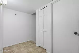 3131 W Loma Ln, Phoenix, AZ 85051 - Photo 20