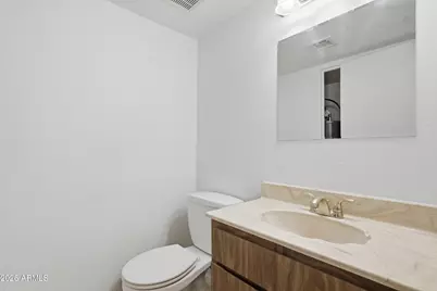 3131 W Loma Lane, Phoenix, AZ 85051 - Photo 18
