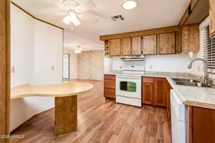 650 S Park View Cir, Mesa, AZ 85208 - Photo 28