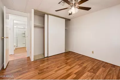 650 S Park View Circle, Mesa, AZ 85208 - Photo 16