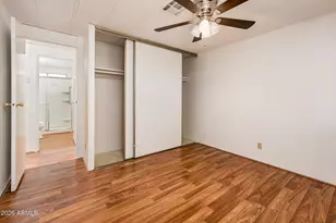 650 S Park View Cir, Mesa, AZ 85208 - Photo 16