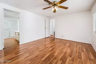 650 S Park View Cir, Mesa, AZ 85208 - Photo 14