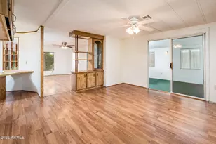 650 S Park View Cir, Mesa, AZ 85208 - Photo 8